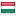 kozusnik.cz server is located in Hungary